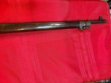 1898 Krag
Rifle - 4 of 8