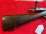 1898 Krag
Rifle - 2 of 8