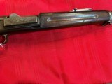 1898 Krag
Rifle - 3 of 8