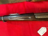 1898 Krag
Rifle - 6 of 8