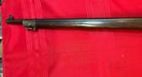 1898 Krag
Rifle - 7 of 8