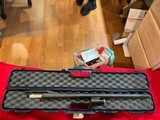 Beretta AL 301 Rifled 12 Gauge - 3 of 3