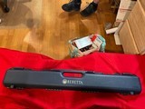 Beretta AL 301 Rifled 12 Gauge - 2 of 3