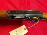 Browning A-5 1965
12 Gauge Slug - 4 of 9