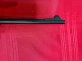Remington BDL Deluxe Left Hand 30-06 - 11 of 11