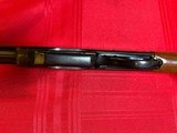Remington BDL Deluxe Left Hand 30-06 - 6 of 11