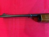 Remington BDL Deluxe Left Hand 30-06 - 5 of 11