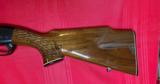 Remington BDL Deluxe Left Hand 30-06 - 2 of 11