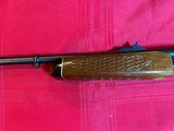 Remington BDL Deluxe Left Hand 30-06 - 4 of 11