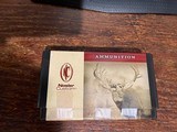Nosler Custom 280 Remington 160 Grain - 1 of 2
