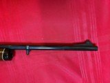 Remington 7600 280 Remington - 6 of 10