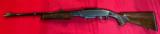 Remington 7600 280 Remington - 1 of 10