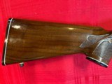 Remington 7600 280 Remington - 8 of 10