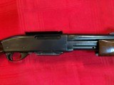 Remington 7600 280 Remington - 7 of 10