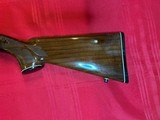 Remington 7600 280 Remington - 2 of 10