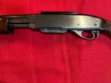 Remington 7600 280 Remington - 3 of 10