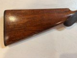 Charles Daly Prussian 12 Gauge - 2 of 14