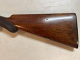 Charles Daly Prussian 12 Gauge - 10 of 14