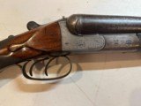 Charles Daly Prussian 12 Gauge - 4 of 14