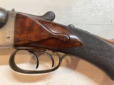 Charles Daly Prussian 12 Gauge - 11 of 14