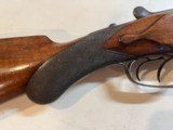 Charles Daly Prussian 12 Gauge - 3 of 14