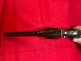 S&W Ed McGivern 1905 4th Change - 5 of 11