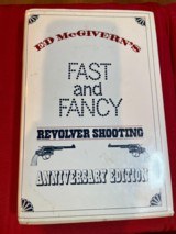 S&W Ed McGivern 1905 4th Change - 11 of 11