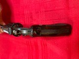 S&W Ed McGivern 1905 4th Change - 7 of 11