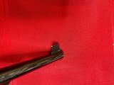 S&W Ed McGivern 1905 4th Change - 2 of 11