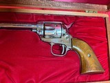 Colt Scout Buntline22 - 2 of 6