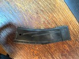 M-1 Carbine Magazines - 4 of 5