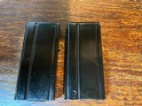 M-1 Carbine Magazines - 2 of 5
