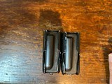 M-1 Carbine Magazines - 3 of 5