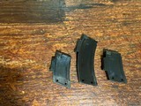 Remington 541-580 Magazines - 2 of 4