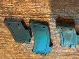 Remington 541-580 Magazines - 4 of 4