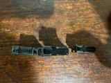 Remington 541-580 Magazines - 3 of 4