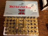 Winchester38-40180 Grain - 1 of 2