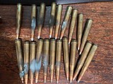Western 300 H&H
Bear Box Silvertips - 3 of 4