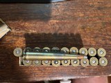 Western 300 H&H
Bear Box Silvertips - 2 of 4