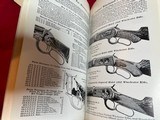 Winchester 1916 Catalogue - 5 of 5