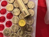 Fiocchi 9mm Rimfire Shot Shells - 1 of 3