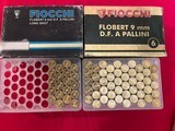 Fiocchi 9mm Rimfire Shot Shells - 3 of 3