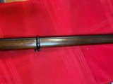 Winchester model 94 NRA
Musket - 8 of 9