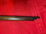Winchester model 94 NRA
Musket - 9 of 9