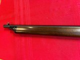 Winchester model 94 NRA
Musket - 5 of 9