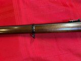 Winchester model 94 NRA
Musket - 4 of 9