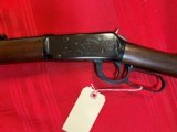 Winchester model 94 NRA
Musket - 3 of 9