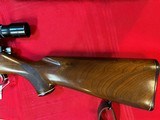 Marlin Sako Model 322 - 5 of 6