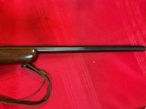 Marlin Sako Model 322 - 4 of 6