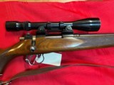 Marlin Sako Model 322 - 3 of 6